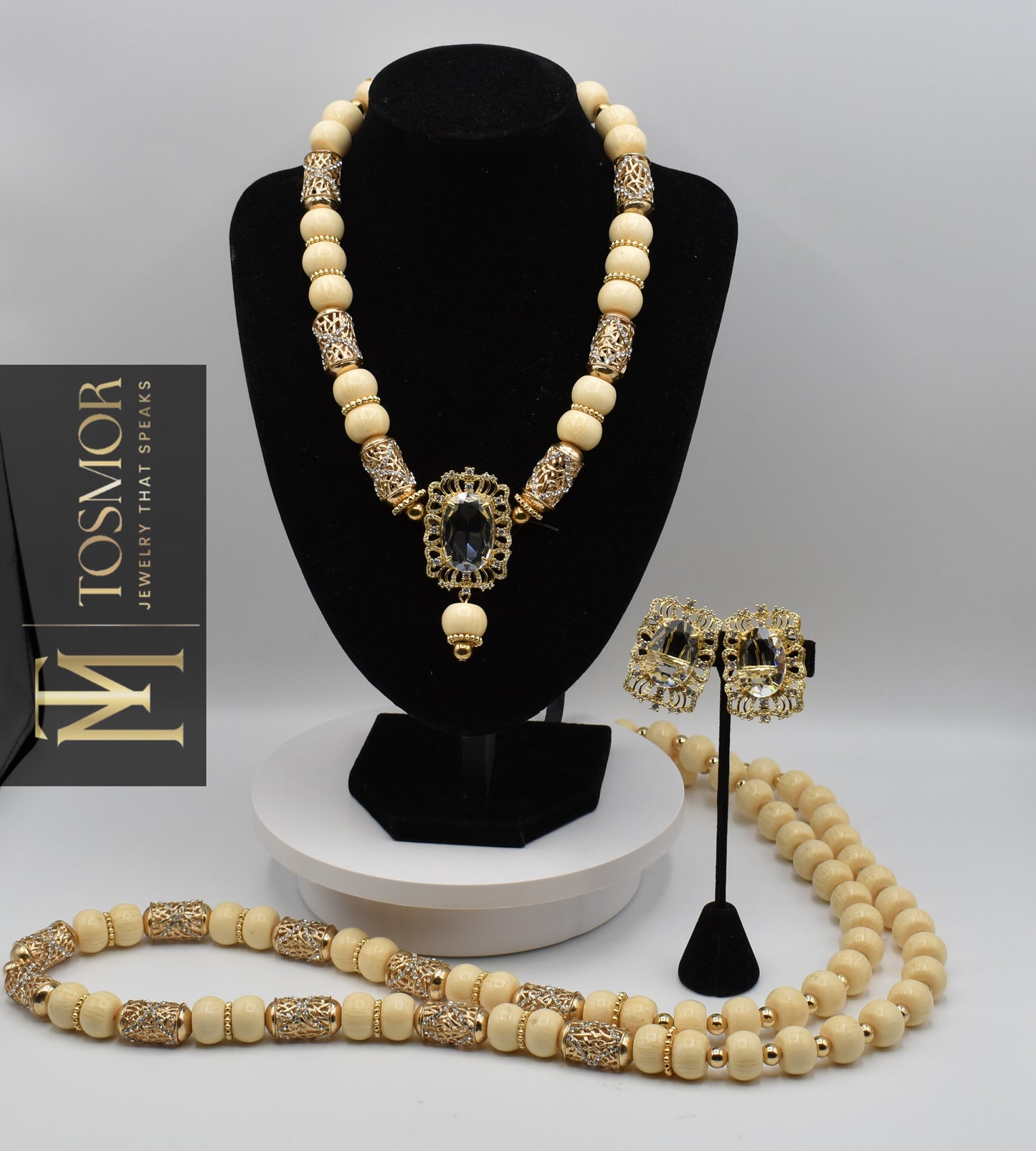 Devine Design