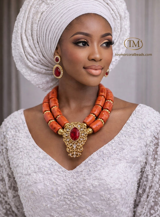 DIVINE DESIGN