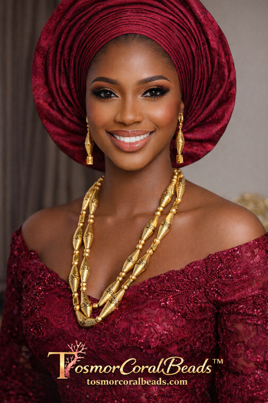 THE PRESTIGE COLLECTION