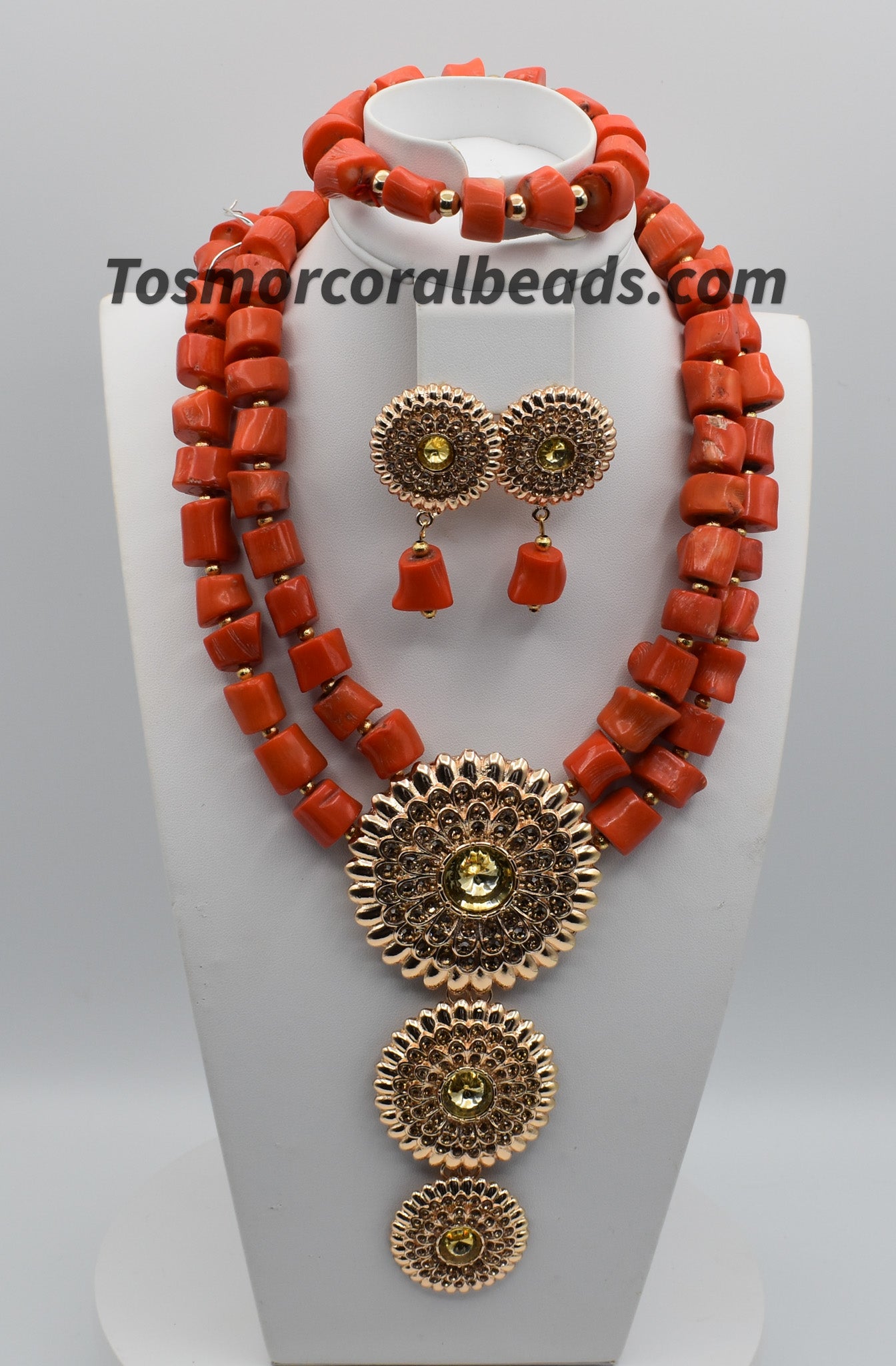 ROYAL GEMSTONE