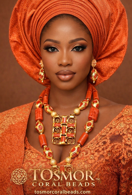GILDED GRACE