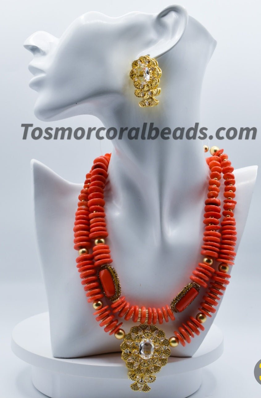 ViVidVine Jewelry