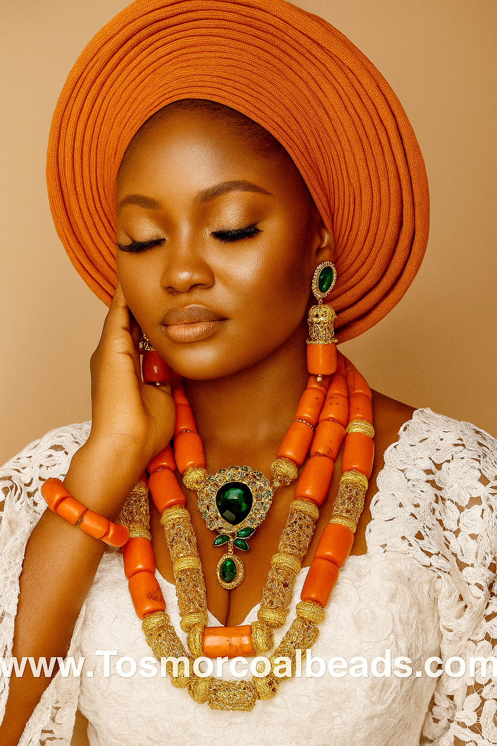 Epic Elegance
